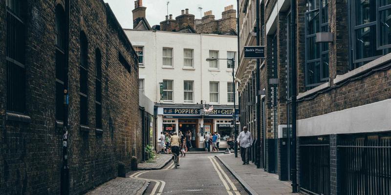 保健与运动的科学融合：三大健康技巧助你构建活力生活