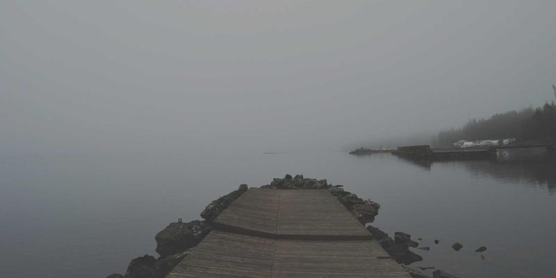 健康2.0时代：融合心理健康与科学养生，构建全面健康新生态