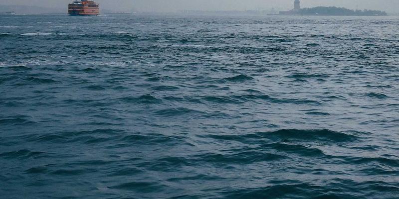 健康23：养生、保健与运动的科学融合之道