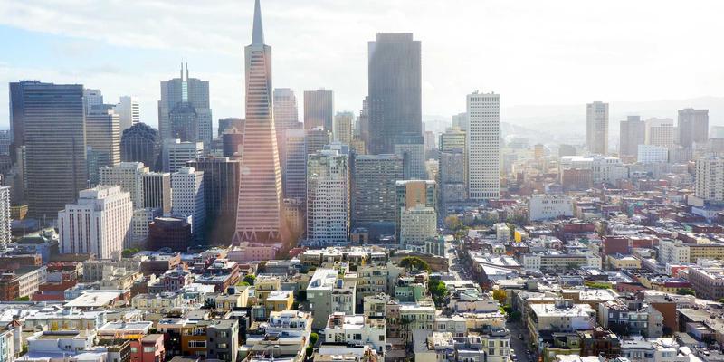 健康25：解码现代人的心理健康与科学保健之道