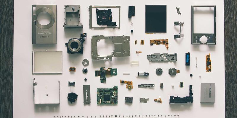 健康35：养生新视角，从身体调理到心理滋养的全面指南