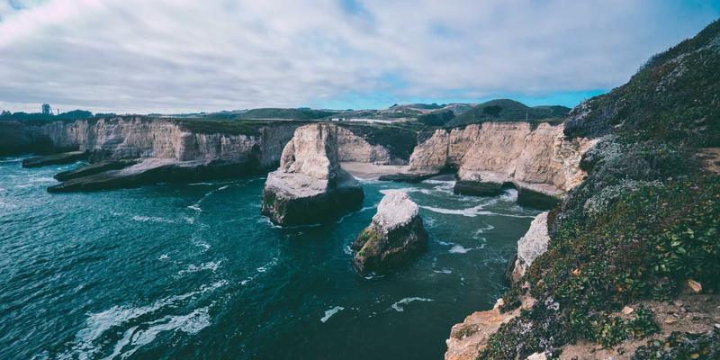 健康4.0时代：科学养生与精准营养的融合之道