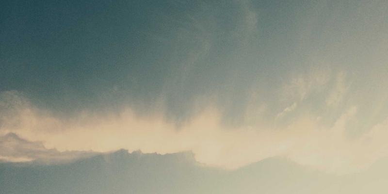 健康49：掌握养生与保健的核心法则，开启高品质健康生活