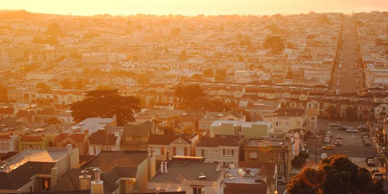 健康51：掌握核心养生知识，开启科学保健新篇章