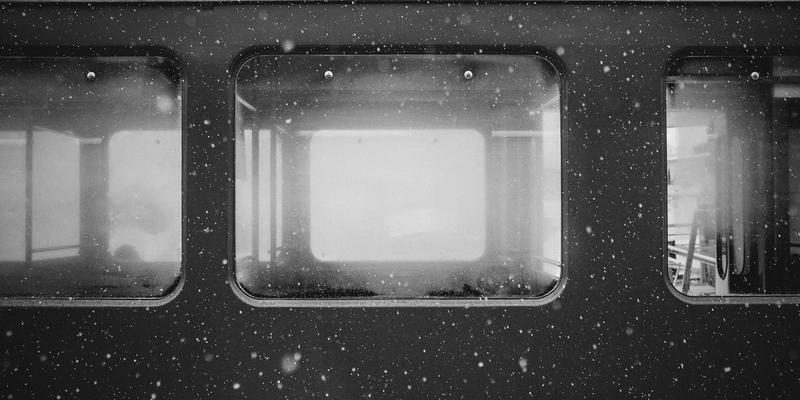 健康58：运动、养生与健康的现代生活方程式