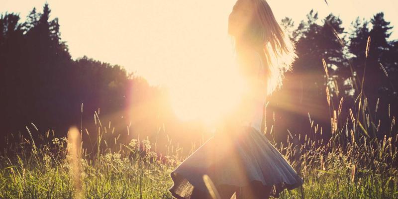 健康60：心理养生与身心保健的黄金法则