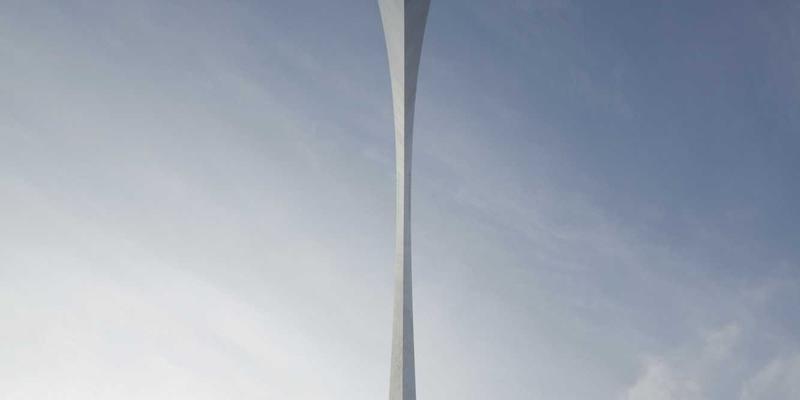 健康63：解码数字背后的养生智慧，开启全方位健康生活