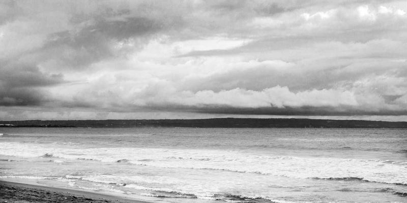 健康73法则：现代人必备的养生、营养与健康平衡之道