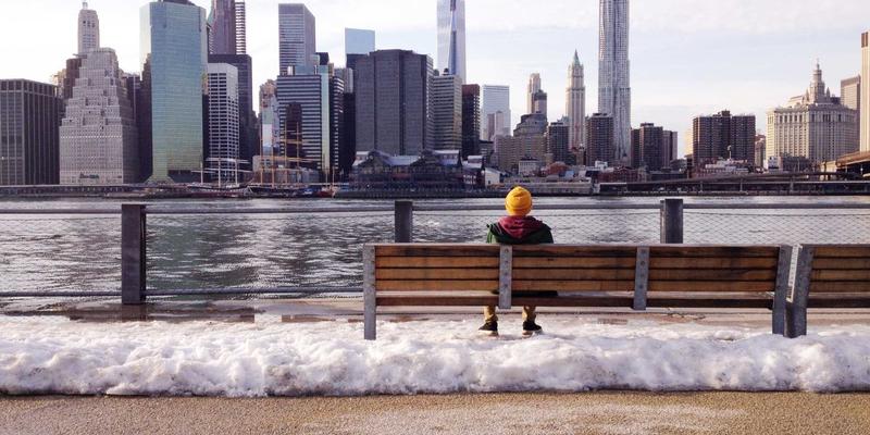 健康75：构筑身心平衡的三大支柱——心理、营养与养生智慧