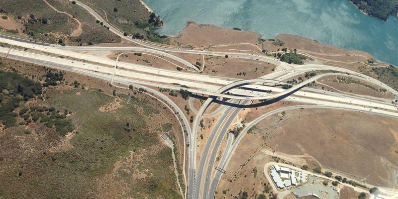 健康77：运动、保健与养生的三维平衡之道