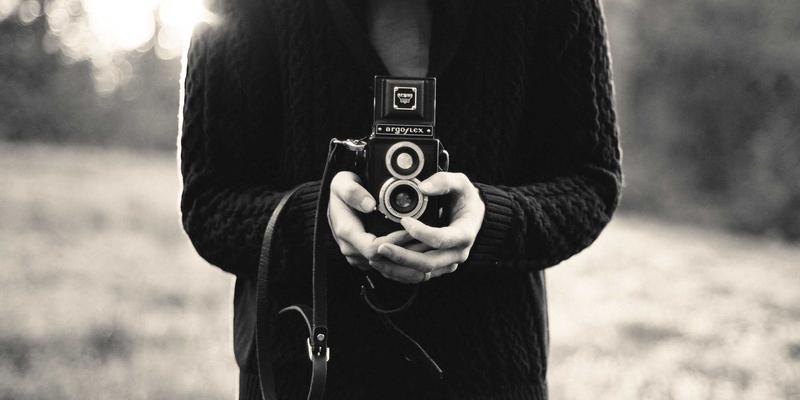 健康94：解锁现代养生三重奏——营养、心理与知识的科学融合