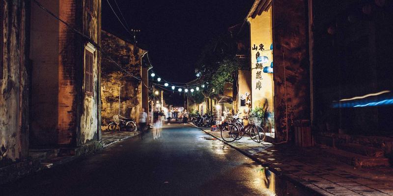 健康是什么？从概念到实践的全面解读与养生资讯指南