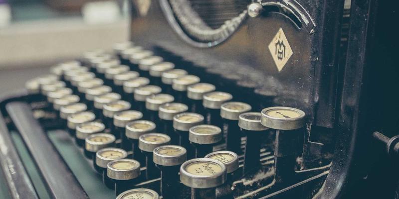 健康资讯解码：构筑心理健康的三大支柱