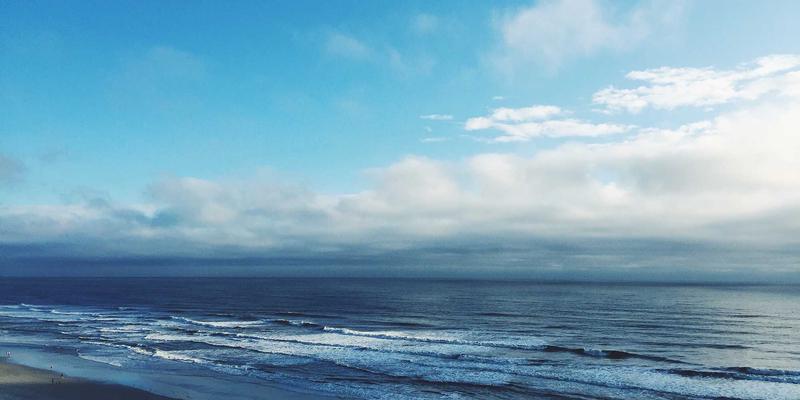 健康进阶：从基础保健到科学管理的智慧之路