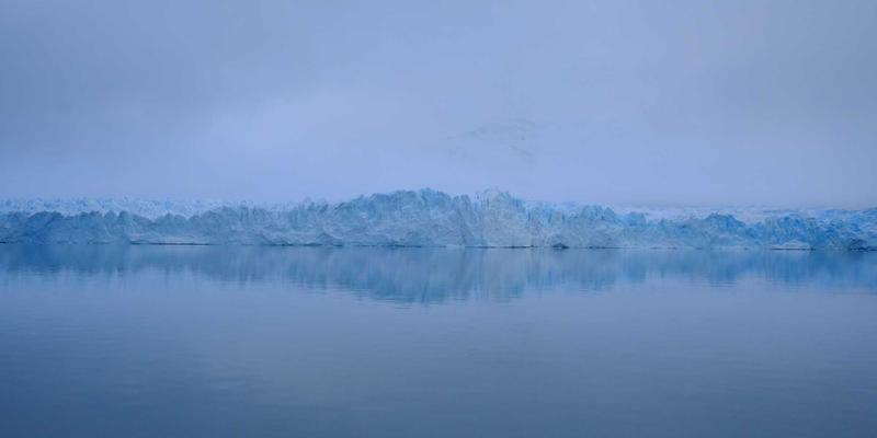 养生之道：身心合一的健康智慧，从传统养生到心理调适的完整指南
