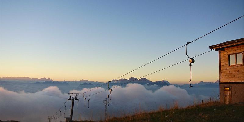 养生保健新攻略：如何通过科学运动与饮食作息，优化免疫系统功能