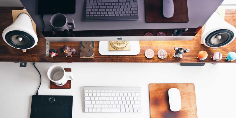 养生新视角：皮肤作为健康晴雨表，从肠道到激素的内外兼修护肤科学