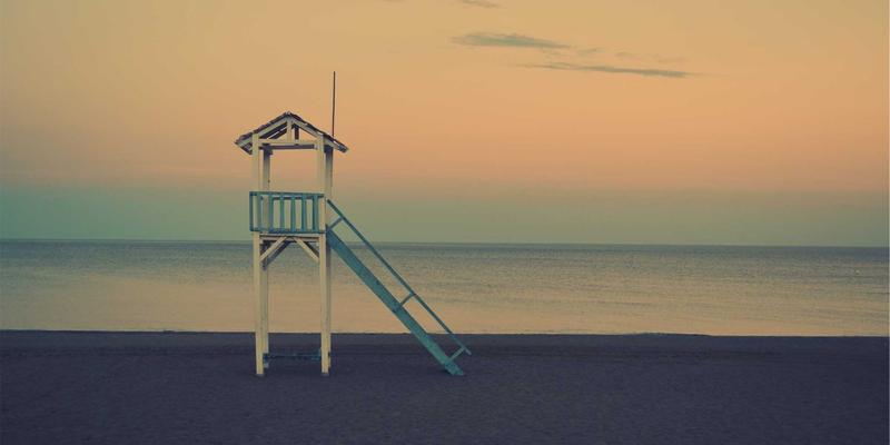 养生知识、健康资讯与科学运动：构建现代人的三维健康体系