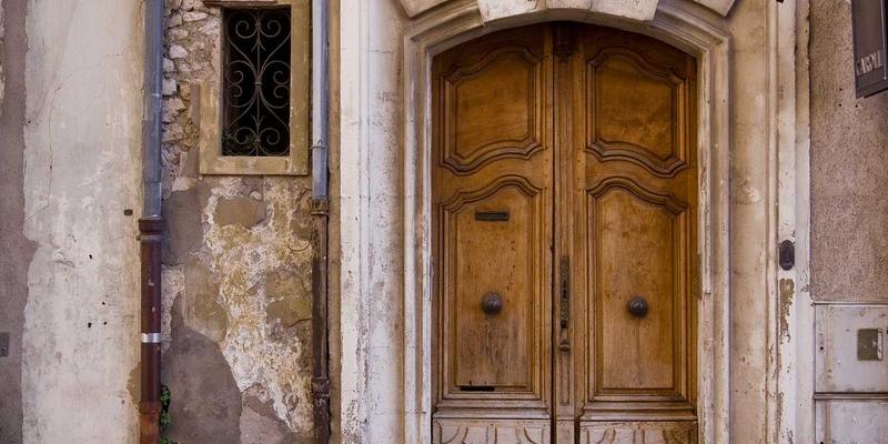 养生知识宝典：科学提升睡眠质量的完整保健指南