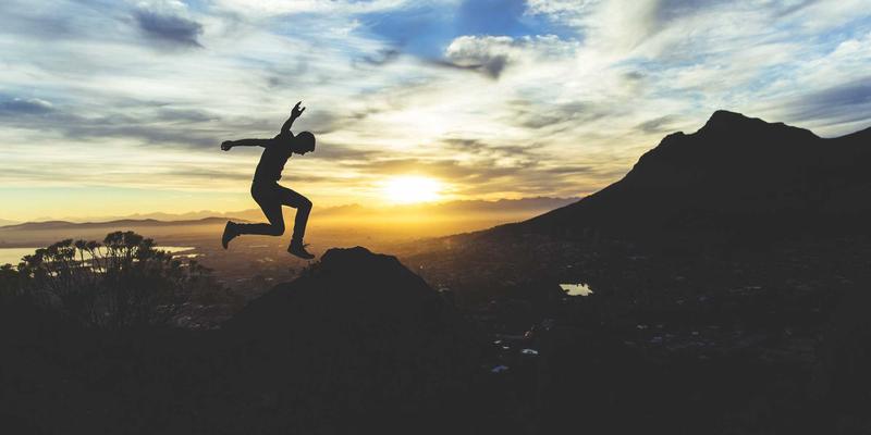 压力管理：从神经科学到日常实践的减压策略 | 心理健康与健康资讯