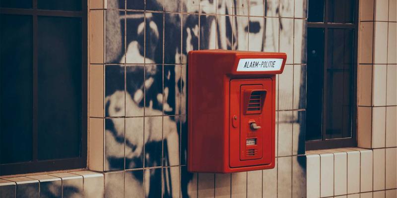 压力荷尔蒙管理：掌控皮质醇平衡，解锁健康体重与强大免疫