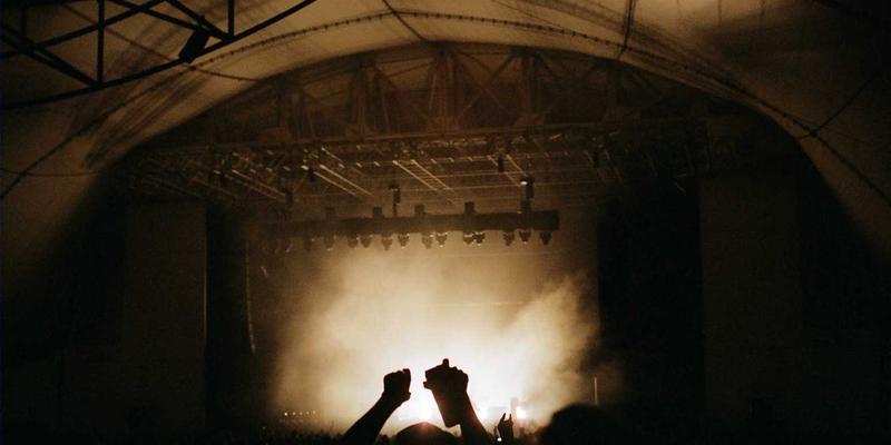 男性健康管理：从中年危机到活力重塑的预防策略——聚焦心理健康、运动与营养