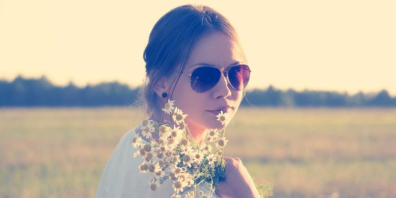 睡眠质量深度解析：如何通过环境与习惯优化睡眠周期，守护心理健康与养生之道