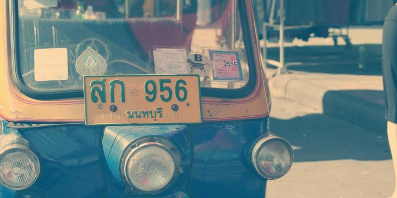 科学运动与营养平衡：现代人健康评测的双重基石