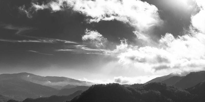 筋膜健康与全身疼痛缓解：超越肌肉拉伸的心理保健与运动新视角