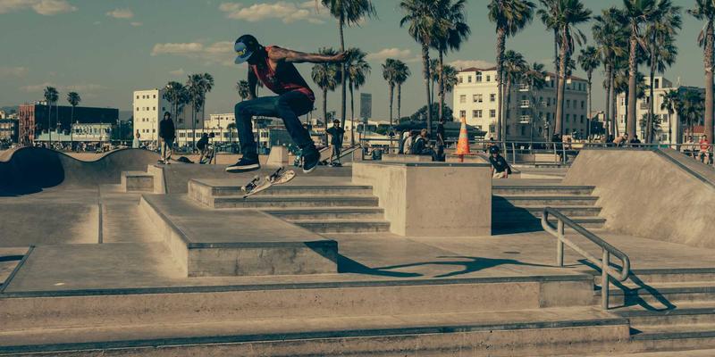 职场人群的慢性疲劳综合征：识别、管理与能量恢复策略