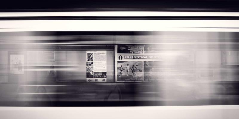 肝脏解毒支持：现代生活中的营养助力与生活方式调整