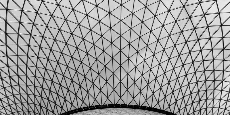 肠道菌群平衡：解锁整体健康的营养与保健密码