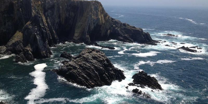 营养、运动与健康：如何通过呼吸法与生物反馈技术平衡自主神经系统