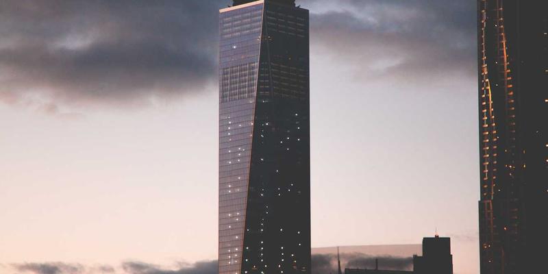 血糖稳态的饮食艺术：掌握这4个烹饪与进食技巧，轻松远离胰岛素抵抗