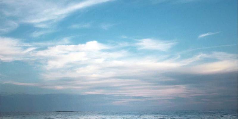 运动养生新选择：HIIT与匀速有氧，谁才是减脂与提升心肺功能的王者？